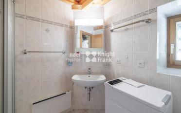 Chalet 4 Zimmer - image - 9