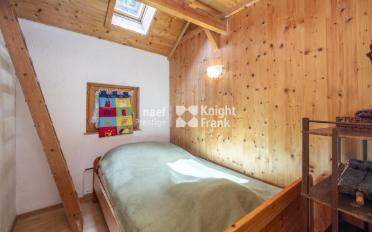 Chalet 4 Zimmer - image - 8