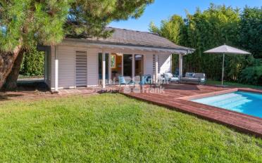 Villa 12 pièces - image - 10