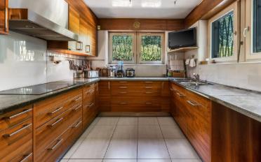 Villa 8 rooms - image - 3