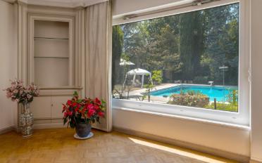 Villa 8 rooms - image - 4