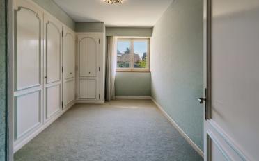 Villa 8 rooms - image - 9
