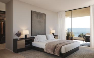 Villa 11 Zimmer - image - 5