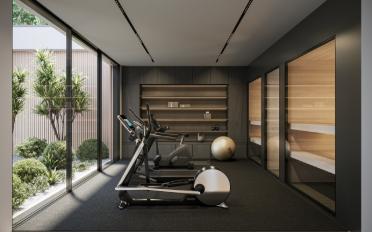 Villa 11 Zimmer - image - 8