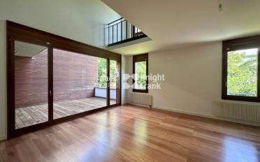 Duplex 6 Zimmer - image - 3
