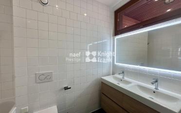 Duplex 6 Zimmer - image - 9