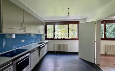 Duplex 6 Zimmer - image - 7