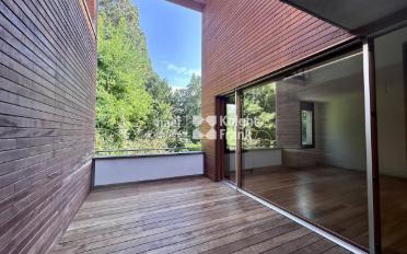 Duplex 6 Zimmer - image - 4