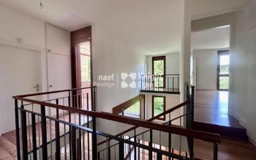 Duplex 6 Zimmer - image - 8
