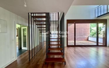 Duplex 6 Zimmer - image - 2