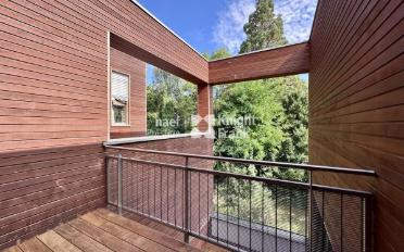 Duplex 6 Zimmer - image - 12