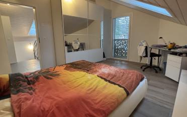 Duplex 3.5 Zimmer - image - 3