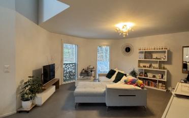 Duplex 3.5 Zimmer - image - 4