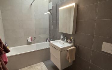 Duplex 3.5 Zimmer - image - 5