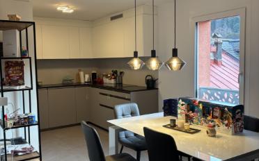 Duplex 3.5 Zimmer - image - 6