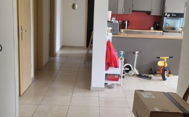 Appartement 4.5 pièces - image - 6