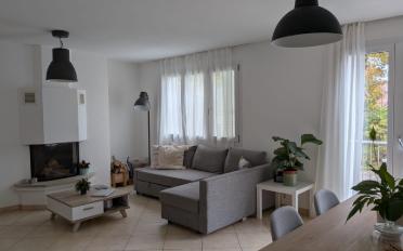 Apartment 4.5 rooms - image - 1