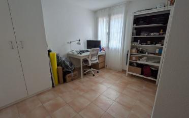 Apartment 4.5 rooms - image - 5