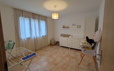 Apartment 4.5 rooms - image - 6