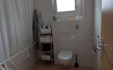 Apartment 4.5 rooms - image - 7