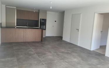 Wohnung 2.5 Zimmer - image - 1