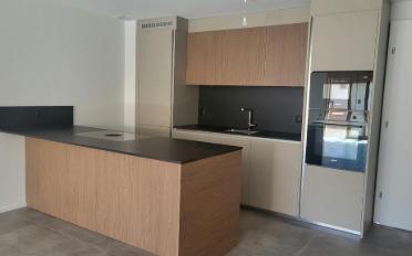 Wohnung 2.5 Zimmer - image - 2