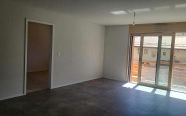 Wohnung 2.5 Zimmer - image - 4