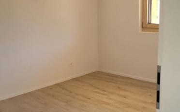 Wohnung 2.5 Zimmer - image - 7