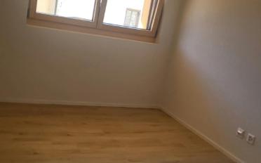 Wohnung 2.5 Zimmer - image - 8