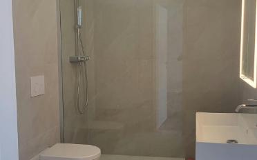 Wohnung 2.5 Zimmer - image - 9
