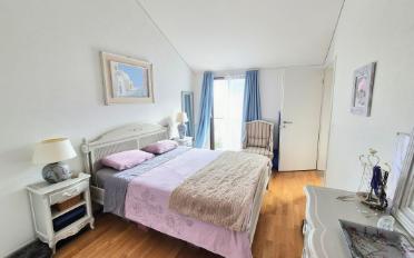 Apartment 4.5 rooms - image - 7
