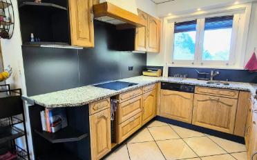 Single house 4.5 rooms - image - 4