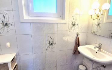 Single house 4.5 rooms - image - 9