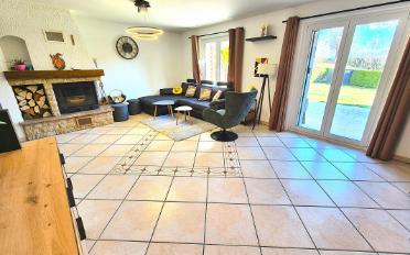 Single house 4.5 rooms - image - 6