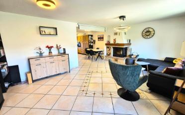 Single house 4.5 rooms - image - 5