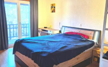 Single house 4.5 rooms - image - 11