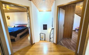 Single house 4.5 rooms - image - 12