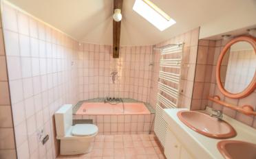 Maison 8 pièces - image - 10