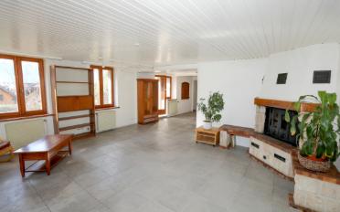 Einfamilienhaus 8 Zimmer - image - 5