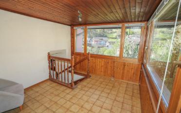 Einfamilienhaus 8 Zimmer - image - 7