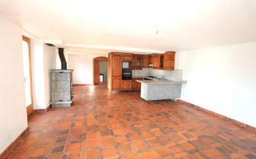 Einfamilienhaus 8 Zimmer - image - 9