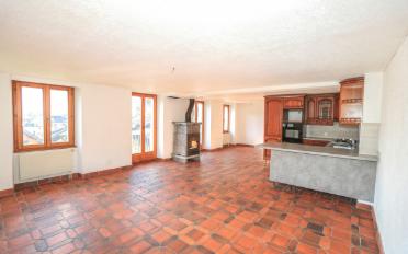 Einfamilienhaus 8 Zimmer - image - 8