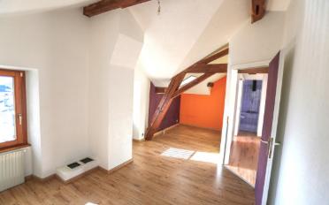 Einfamilienhaus 8 Zimmer - image - 12
