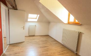 Einfamilienhaus 8 Zimmer - image - 11