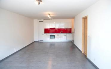 Wohnung 2.5 Zimmer - image - 3