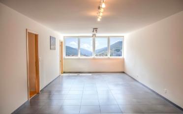 Wohnung 2.5 Zimmer - image - 2