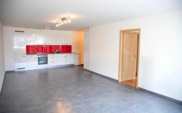 Wohnung 2.5 Zimmer - image - 4
