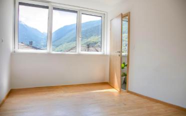 Wohnung 2.5 Zimmer - image - 6