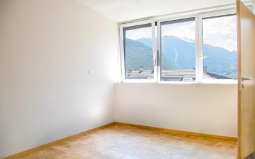 Wohnung 2.5 Zimmer - image - 8