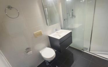 Wohnung 2.5 Zimmer - image - 10